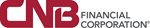 CNBFC-logomark-(RGB).jpg CNB logo