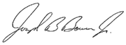 Picture1-(1).png signature
