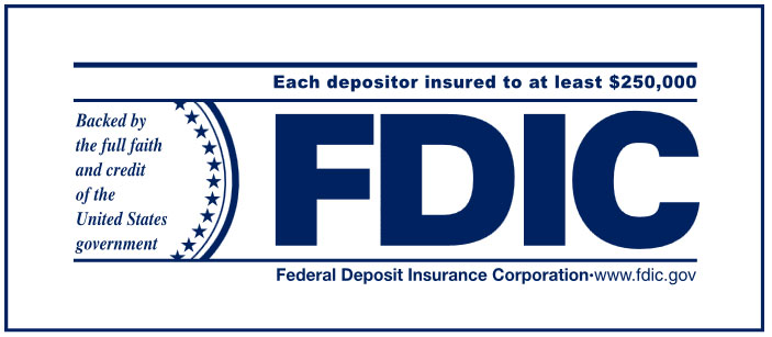 Fcbank Fdic Insurance Coverage