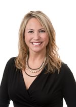 donna-5x7.jpeg Donna Conley