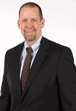 John G. Hock