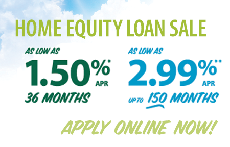 Chase college account minimum balance Chase checking accounts offer access to solid banking services both in person and online. There are various accounts to suit different needs, and fees are on par with those of other national banks.