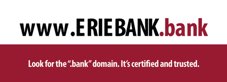 .bank Domain
