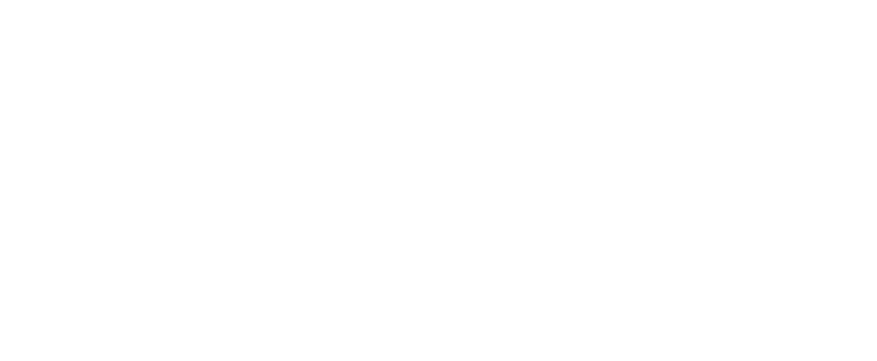 FCOhioBank home