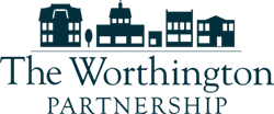 TWP_The-Worthington-Partnership-LOGO.png The Worthington Partnership Logo